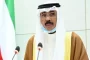 اليونيسيف: أكثر من 100 ألف طفل ليبي يعانون أوضاعاً قاسية 