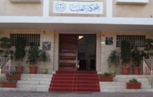 الإفراج عن أربع عناصر ينتمون لحركة «حـمـاس» كانوا محتجزين في طرابلس منذ عام 2017