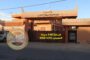 ثمانية آلاف مفقود تحت ركام المنازل المدمرة في قطاع غزة