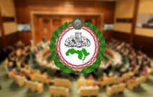 تطورات أحداث غزة تتصدر اجتماع 