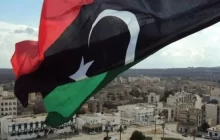 تقرير| مساعِ محلية ودولية لإنهاء الأزمة السياسية في البلاد