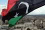 مركز البحوث الزراعية يبدأ في زراعة (القمح الطري) بمحطة الصفصاف البحثية