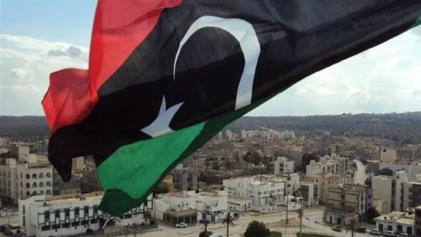تقرير| مساعِ محلية ودولية لإنهاء الأزمة السياسية في البلاد
