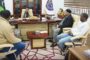 ليبيا تشارك في ورشة عمل حول (آليات مراقبة وقف إطلاق النار) بتونس