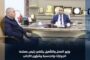 ودياً .. المنتخب الوطني لكرة القدم يقابل أندونيسيا والكويت