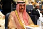 الحويج يبحث مع نورلاند الإصلاحات السياسية والاقتصادية المحتملة في ليبيا