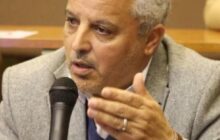 ليبيا تنفق على الفرد 958 دولار سنوياً في قطاع الصحة