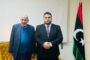 الإعلان عن أول دبلوم مهني متكامل في العلاقات الدولية والدبلوماسية
