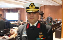 آمر القوات الخاصة البحرية: القطاع البحري الليبي يعاني من إهمال وتصحر في الإمكانيات منذ سنوات