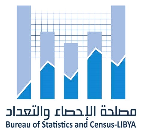 تقرير | الليبيون ينفقون 41% من دخولهم على الغذاء وضغط الدم أكثر الأمراض انتشارا بينهم