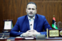 استمرار إضراب المعلمين في المغرب بسبب نظام التعاقد