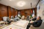 بنغازي الطبي ينظم المؤتمر الثامن لأطباء التخدير