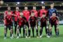 بعد رحلة من التميز الرياضي.. الموت يغيب اللاعب السابق 