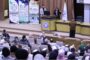بدء أعمال المنتدى الوزاري العربي الخامس للإسكان والتنمية الحضرية بطرابلس