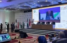 بمشاركة ليبيا .. انعقاد المكتب التنفيذي لمجلس وزراء الإعلام العرب غداً