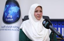 المحافظ الاستثمارية حقوق ومطالبات