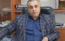 مراقبة الاقتصاد والتجارة بنغازي وجهاز الحرس البلدي: نحن على استعداد لتنفيذ قرار التسعيرة الموحدة لصالح المواطن