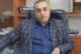 في حوار خاص.. مسؤول صيني ينفي اشتراط شركات بلاده دفع التعويضات مقابل عودتها للعمل في ليبيا