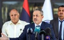 رئيس مؤسسة النفط: طرح عطاءات بمناطق امتياز لاستكشافات جديدة