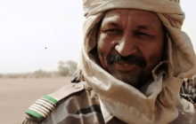 غليان في مالي