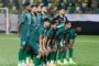 اليوم .. الاتحاد يستضيف الأولمبي على ملعب الجميل