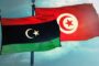 رئيس دائرة الاتصال بالرئاسة التركية: سنواصل دعم ليبيا خلال السنوات المقبلة
