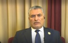 «تكالة» يستبعد تقسيم ليبيا ويتهم كافة الأطراف السياسية الليبية بإبرام تحالفات خارجية