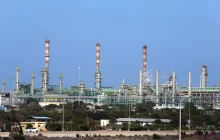 شركة مصرية تفوز بعقد استكشافات نفطية في ليبيا لمدة ثلاث سنوات