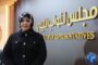 المجلس القومي للمرأة الليبية يطالب بترقية القائد العام إلى رتبة 