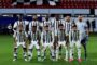 الدوري الممتاز .. التعادل الإيجابي يسيطر على لقاء أساريا وأبو سليم