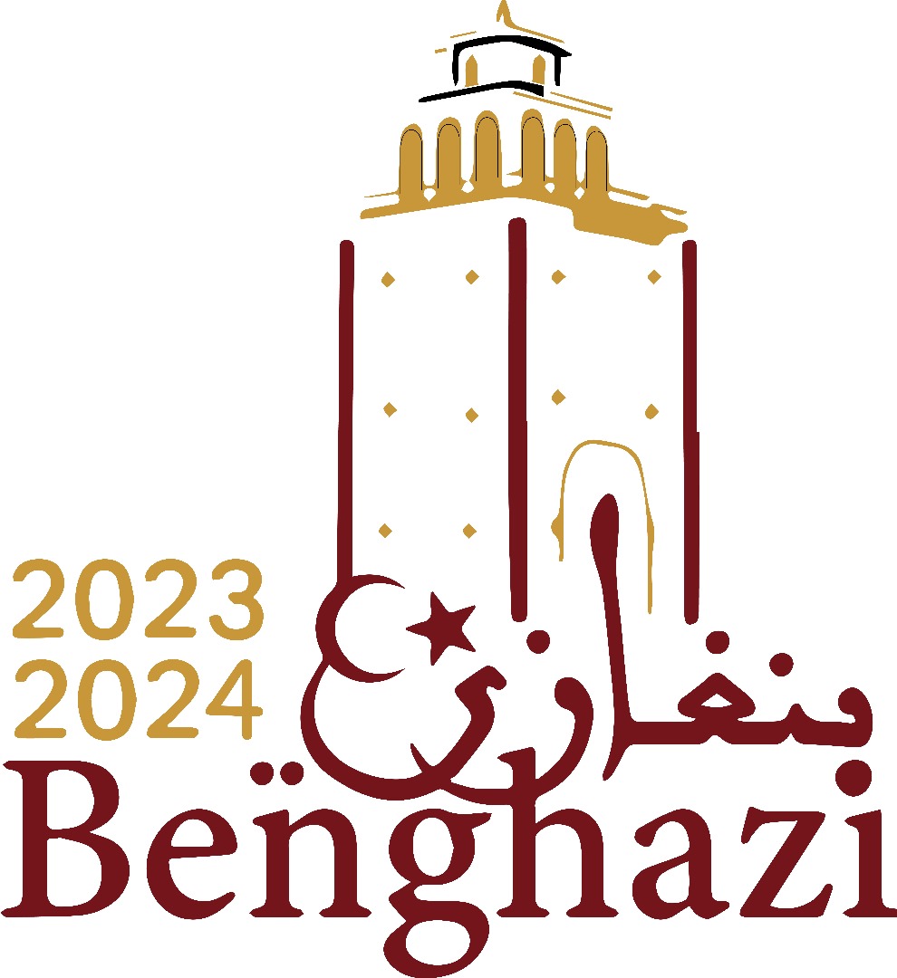 تقرير | مثقفون عرب يثمنون اختيار بنغازي عاصمة للثقافة الإسلامية
