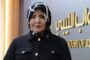 إجراء (28) عملية قسطرة تشخيصية وعلاجية بمستشفى أبن سينا التعليمي بمدينة سرت