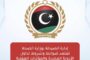 استمرار أعمال صيانة خط نقل الطاقة (قمينس – القوارشة)