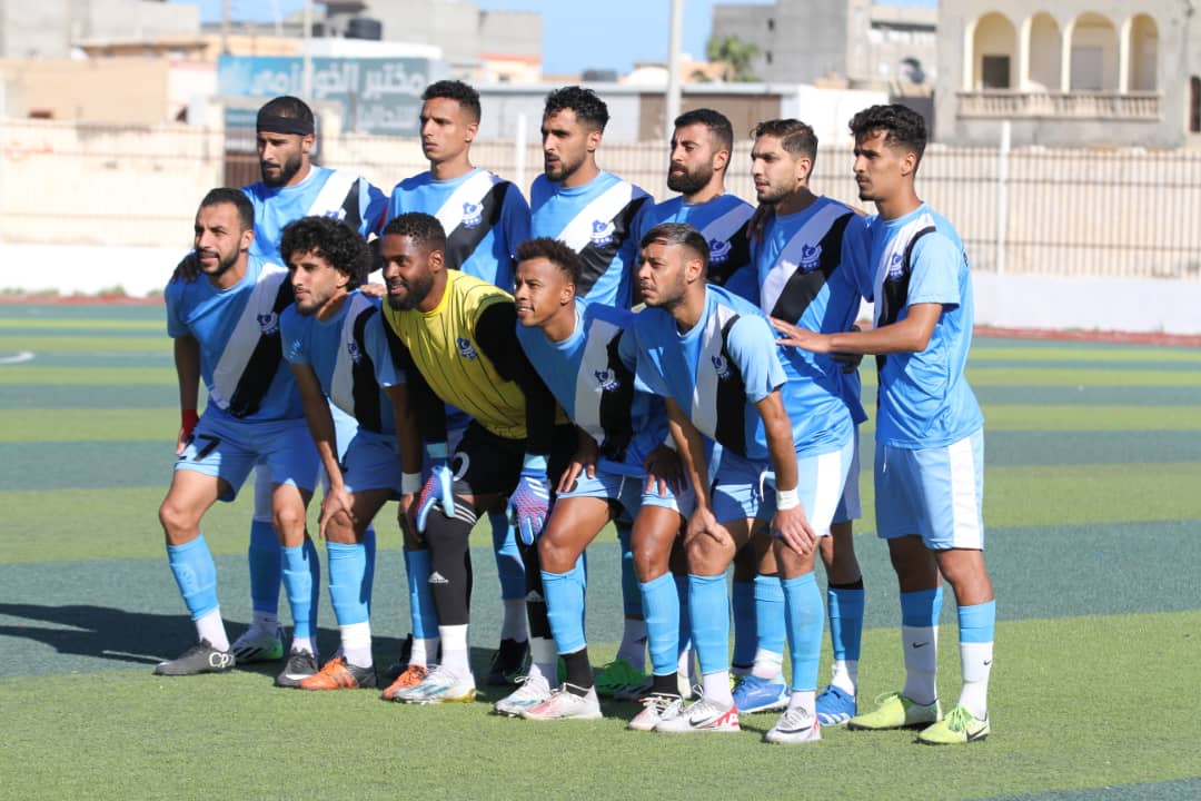بهدف 