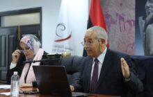 معرض (أنا ليبيا.. أنا التاريخ) يتواصل بمحاضرات تستعرض التاريخ الليبي في مراحله المختلفة