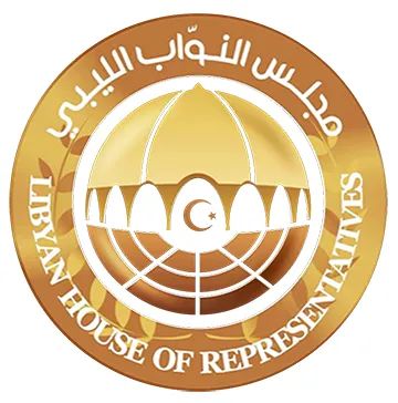 مجلس النواب يعقد جلسته الأولى للعام 2024 بمقره في مدينة بنغازي