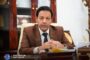 الجمعة .. مؤجلة الأسبوع الثامن بين المدينة وأبو سليم