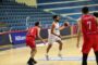 بنغازي| اختتام الدورة التدريبية الأولى حول (إعداد المدربين والحكام الجدد لكرة السرعة)