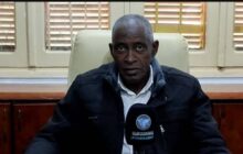 مراقب آثار فزان للأنباء الليبية: آثار حضارة فزان قد تكون الأقدم عالمياً