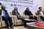كلية التقنية الطبية بجامعة وادي الشاطئ تدشن قسما جديدا لتقنية الأشعة الطبية
