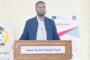 مفوضية المجتمع المدني تبحث العراقيل التي تواجه عمل فروع المكاتب ببلديات الجنوب