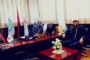 حوار| الشاعر إبراهيم المسماري: الشعر حالة وجدانية أما النظم فهو حالة عقلانية