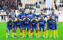 الدوري الممتاز .. التعادل الإيجابي يسيطر على لقاء أساريا وأبو سليم