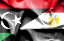تزايد واردات ليبيا من مصر وخطوة لتعزيز التعاون الاقتصادي والتجاري