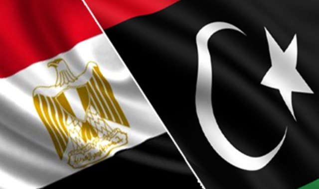 تقرير | التعليم التقني والفني .. مساعي مشتركة ليبية مصرية للاستفادة من الموارد البشرية والتقنية