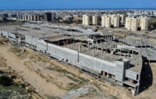 الشركات التركية في ليبيا و محاولات للعودة وتطلعات للمشاركة في إعمار درنة