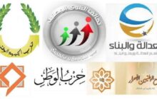الأحزاب السياسية في ليبيا كيانات غير فاعلة في مشهد معقد