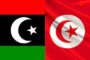 غياب أساسيات الحياة يفجر غضب أهالي فزان