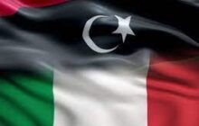 رغم تقارب العلاقات الليبية الإيطالية.. أزمة المساجين في إيطاليا مازالت قائمة