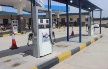 بعد تصريحات رفع الدعم جدل شعبي ودعوات للتظاهر